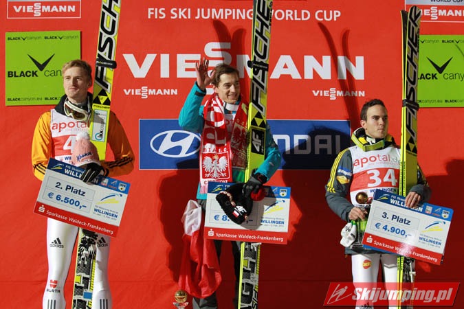 094 Podium konkursu